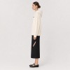 Jil Sander 707512a